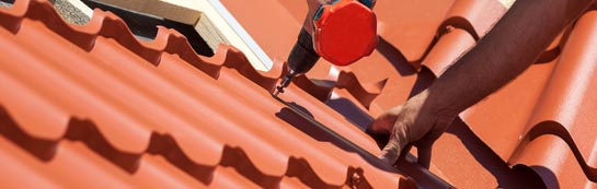 save on Bircholt Forstal roof installation costs