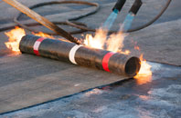 free Bircholt Forstal roof quotes