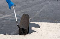 find the best Bircholt Forstal roofing companies