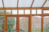 free Bircholt Forstal conservatory insulation quotes