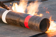 free Bircholt Forstal re-felting quotes