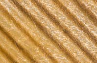 find rated Bircholt Forstal roofers