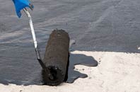 find rated Bircholt Forstal roof sealing companies