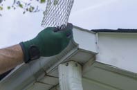 rated Bircholt Forstal guttering repair companies