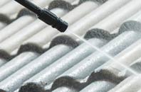 rated Bircholt Forstal roof cleaning companies