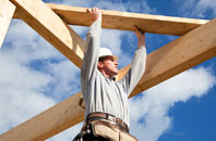 Bircholt Forstal roof replacement work