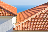 free Bircholt Forstal roof tile quotes